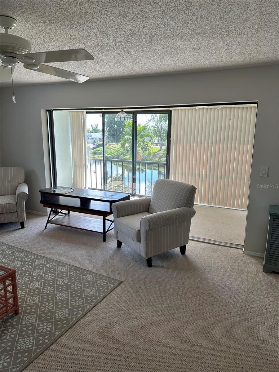 VILLA NOVA SHORES PH 1 - Residential