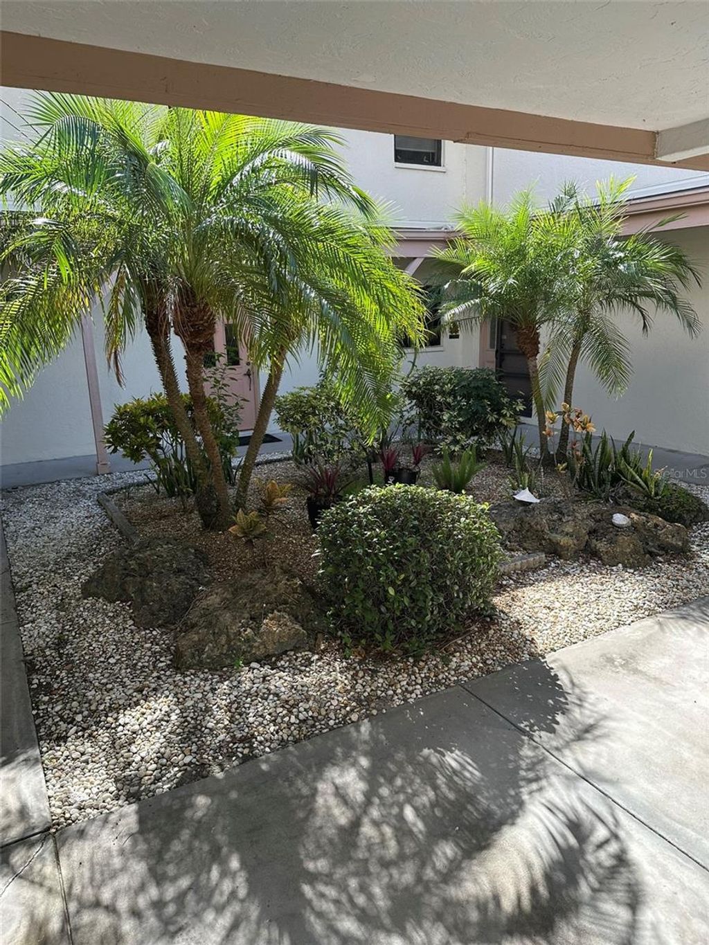 Photo of 1767 Lake Place #1767C, Venice, FL 34293 (MLS # A4673838)