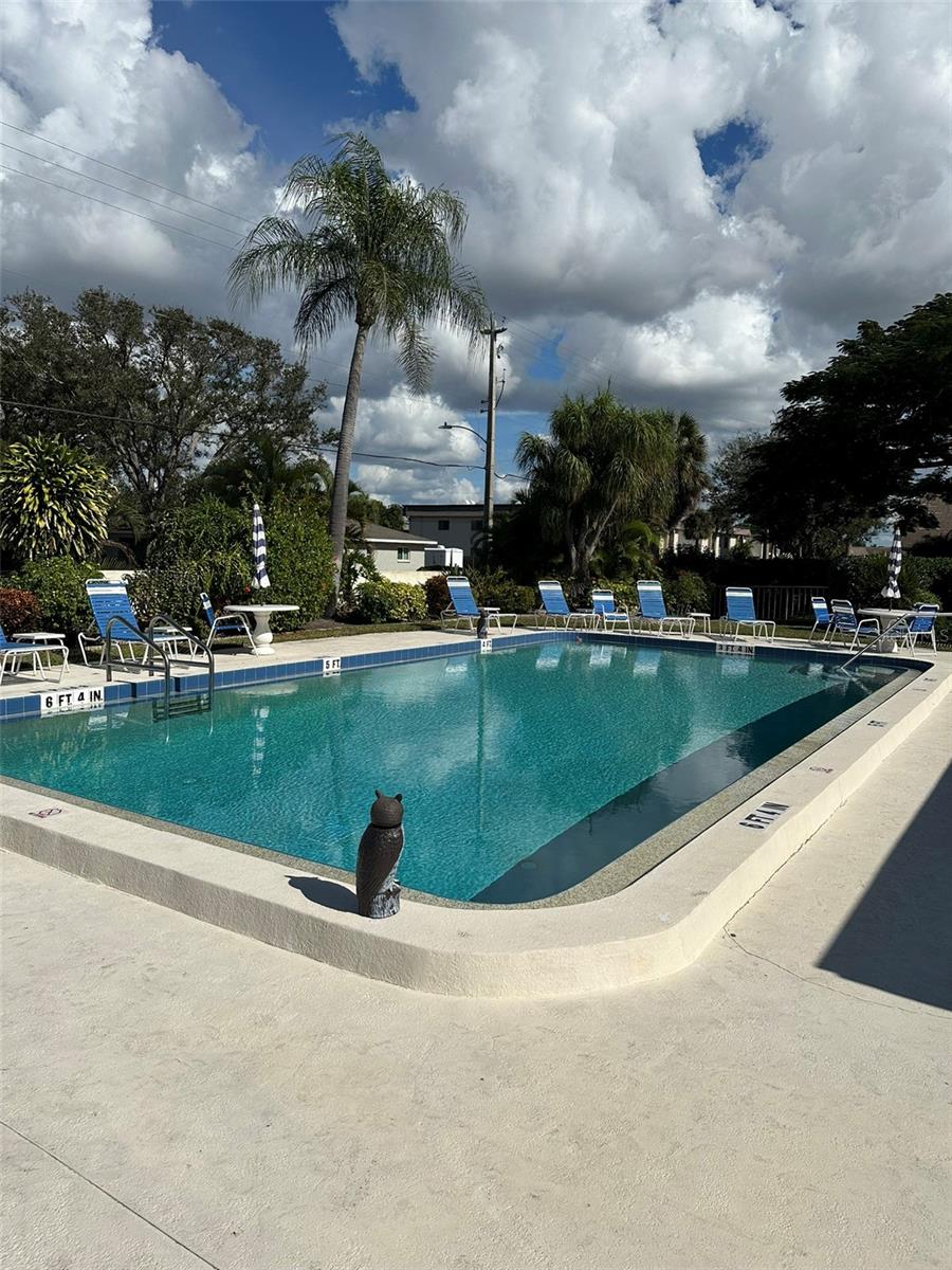 VILLA NOVA SHORES PH 1 - Residential