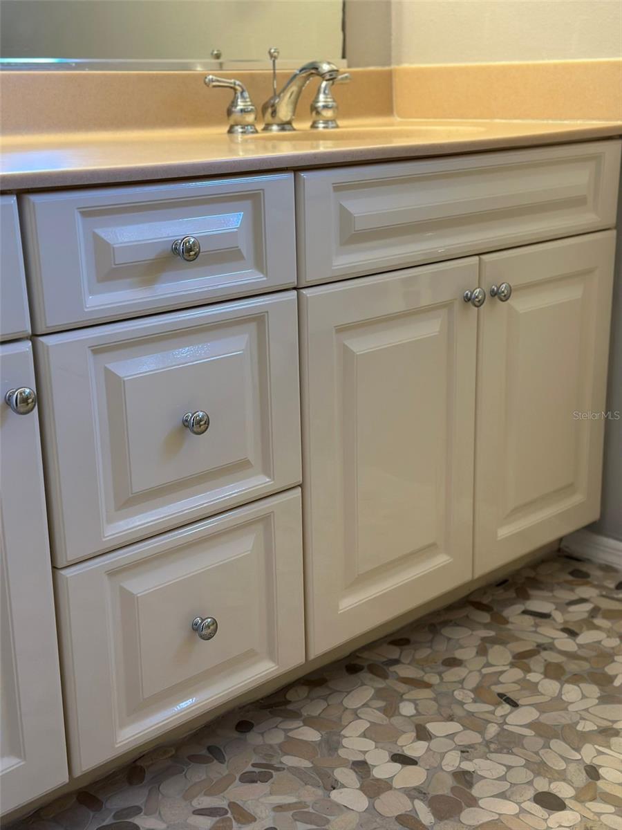 VILLA NOVA SHORES PH 1 - Residential