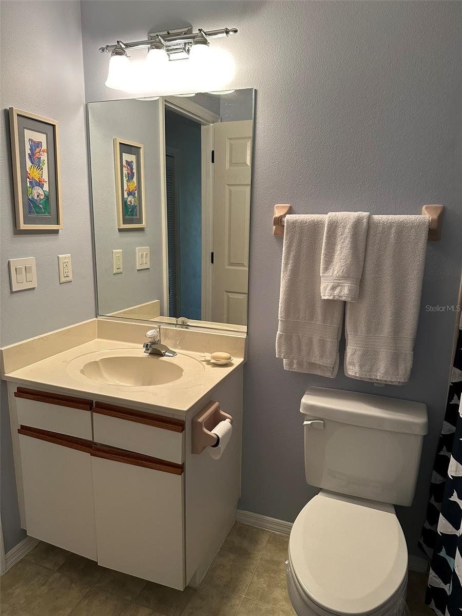 VILLA NOVA SHORES PH 1 - Residential