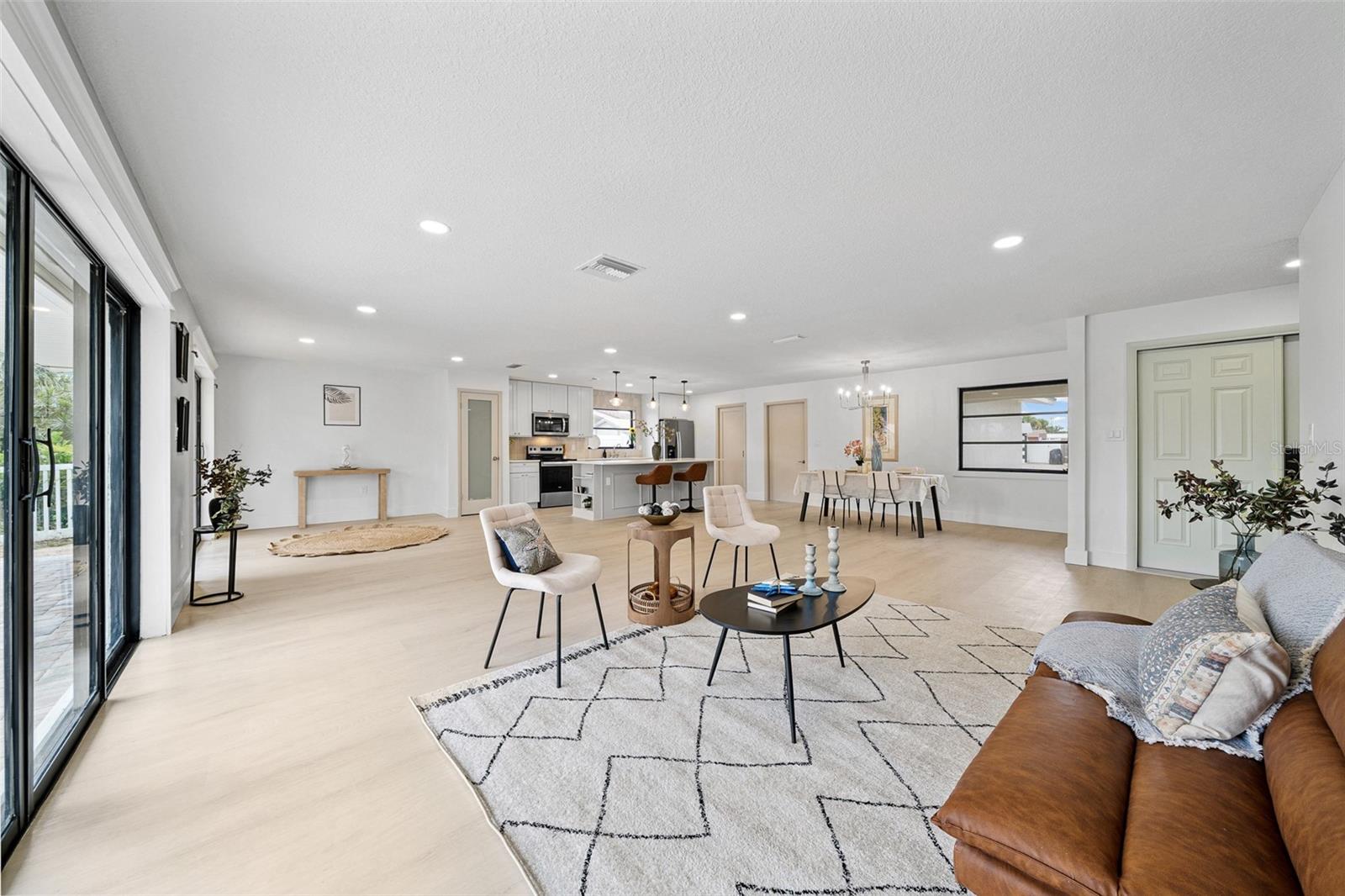 1500 S HARBOR DRIVE