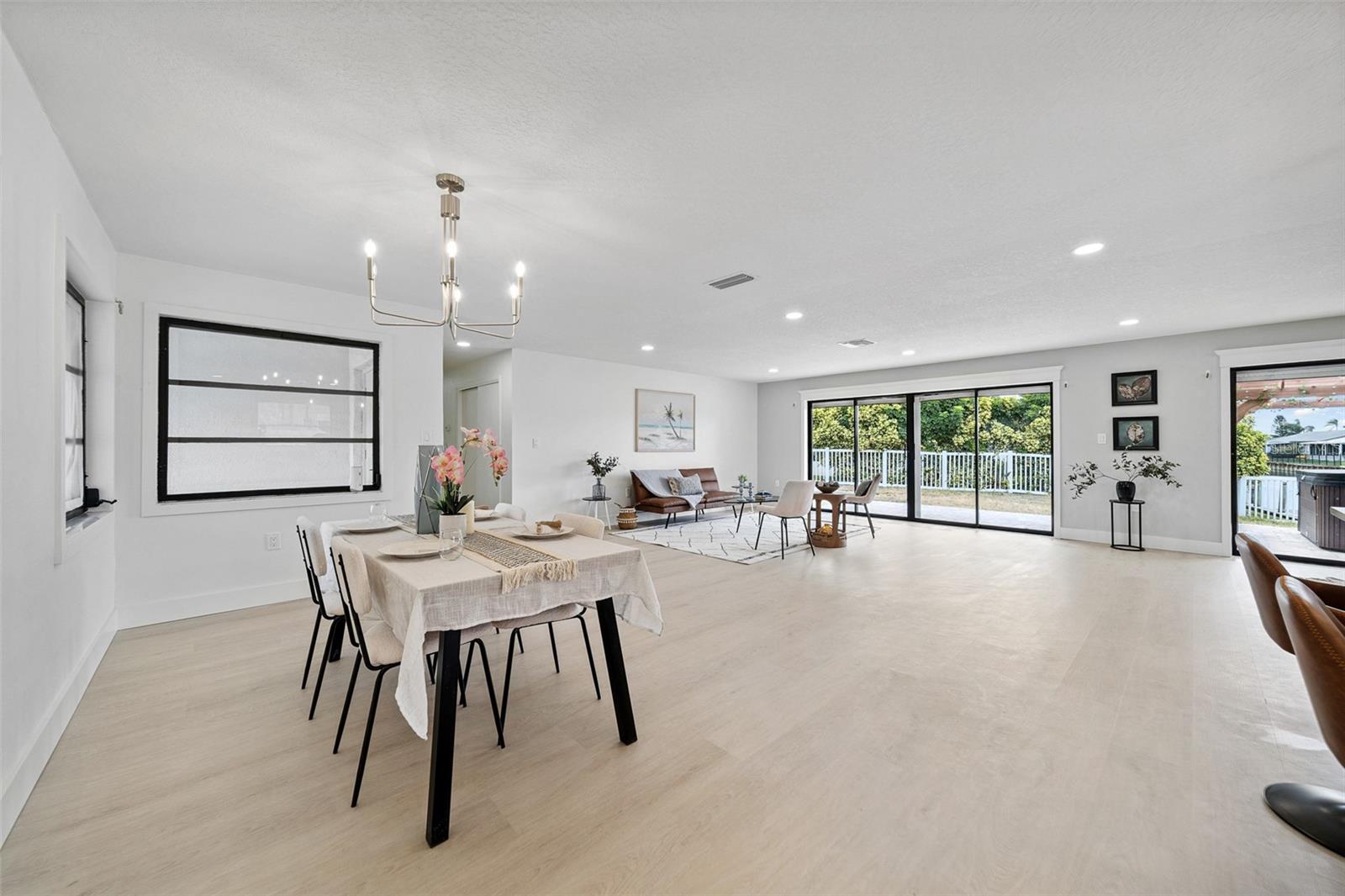 1500 S HARBOR DRIVE