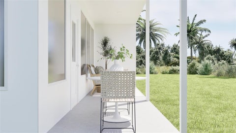 Tiny photo for 905 Tundra Loop, Groveland, FL 34736 (MLS # O6368128)