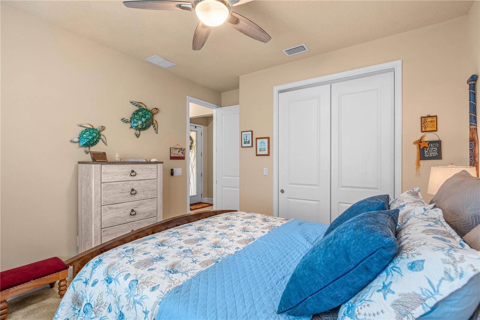 PLANTATION BAY SEC 2E 05 UNIT 01 - Residential