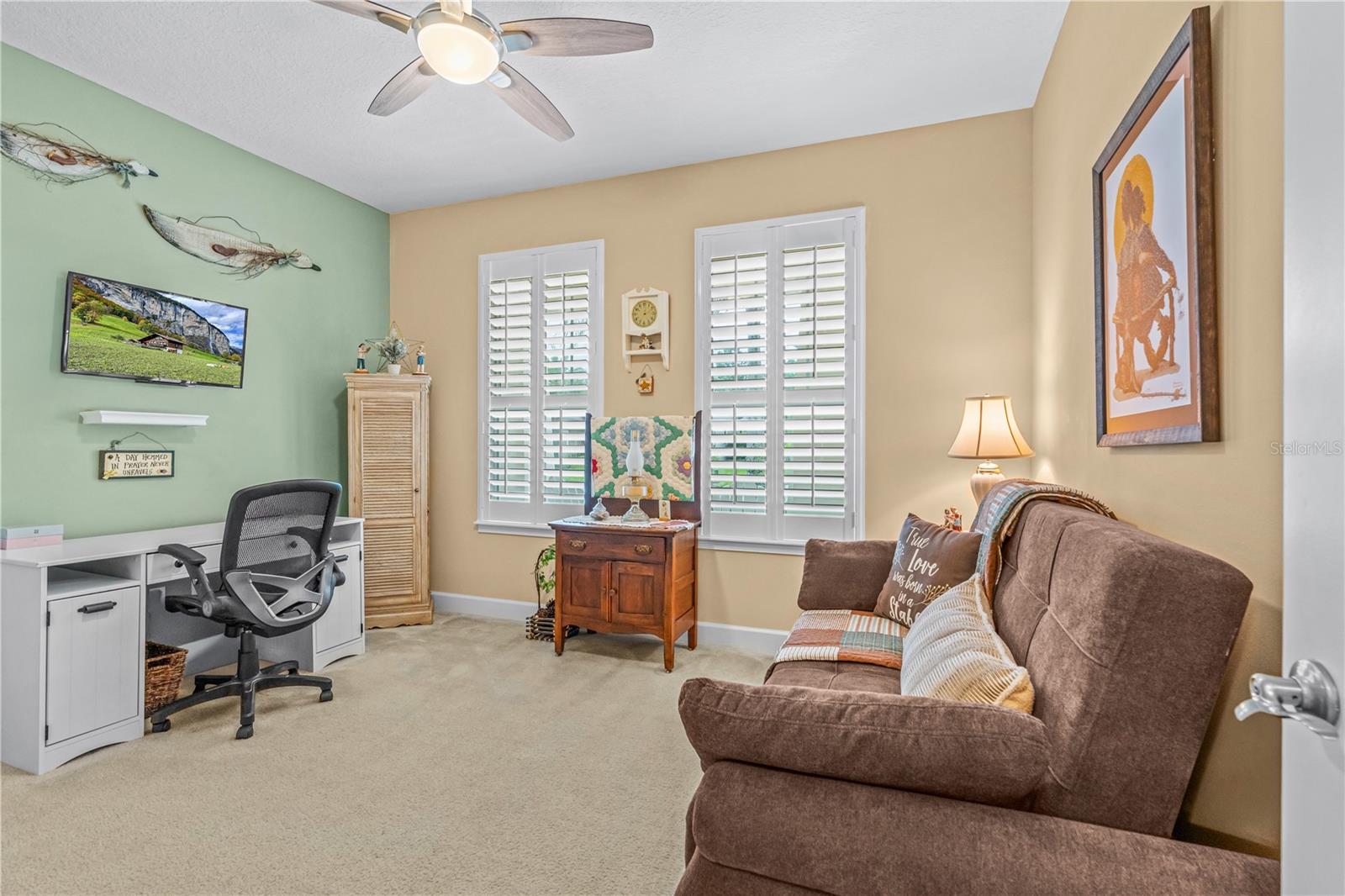 PLANTATION BAY SEC 2E 05 UNIT 01 - Residential