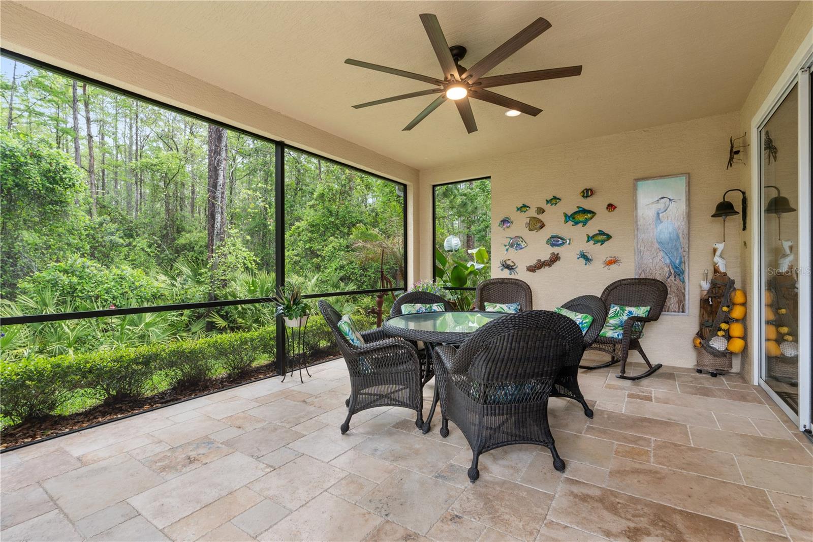 PLANTATION BAY SEC 2E 05 UNIT 01 - Residential