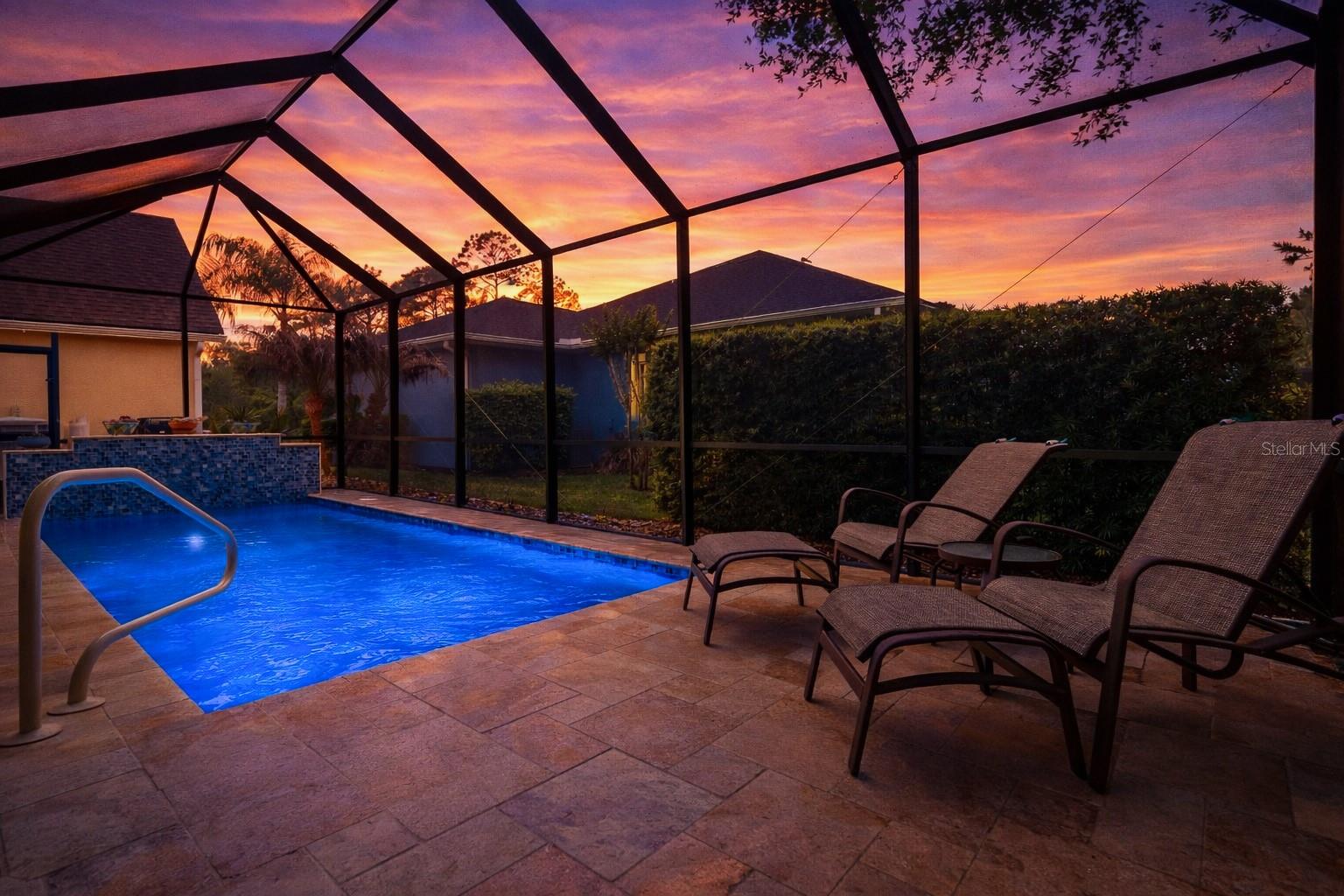 PLANTATION BAY SEC 2E 05 UNIT 01 - Residential