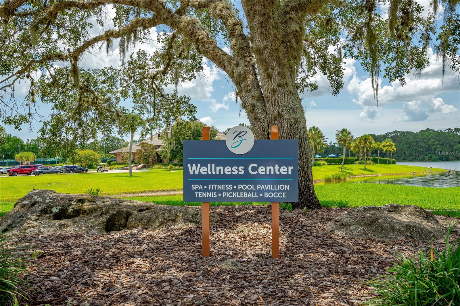 PLANTATION BAY SEC 2E 05 UNIT 01 - Residential