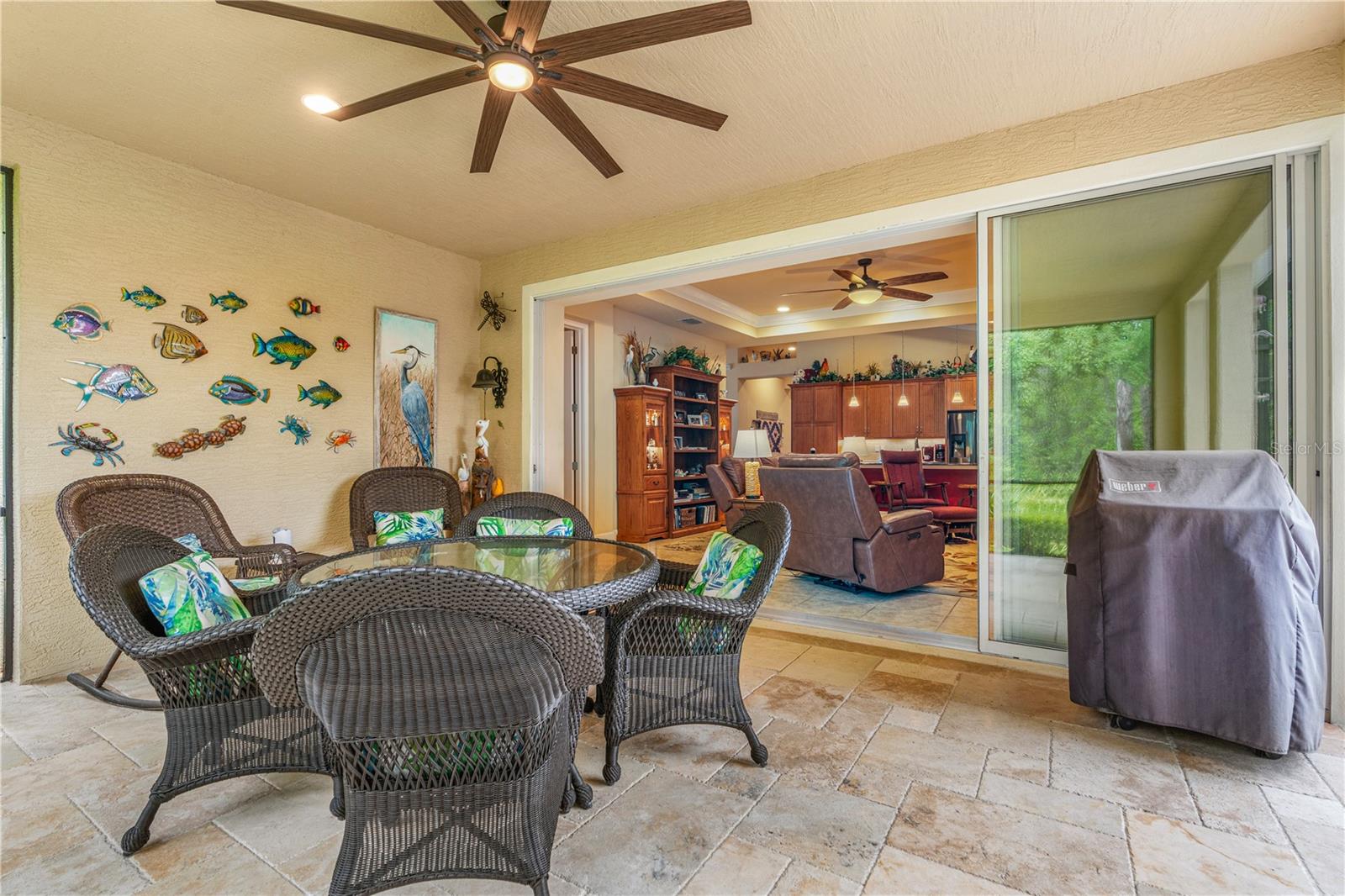 PLANTATION BAY SEC 2E 05 UNIT 01 - Residential