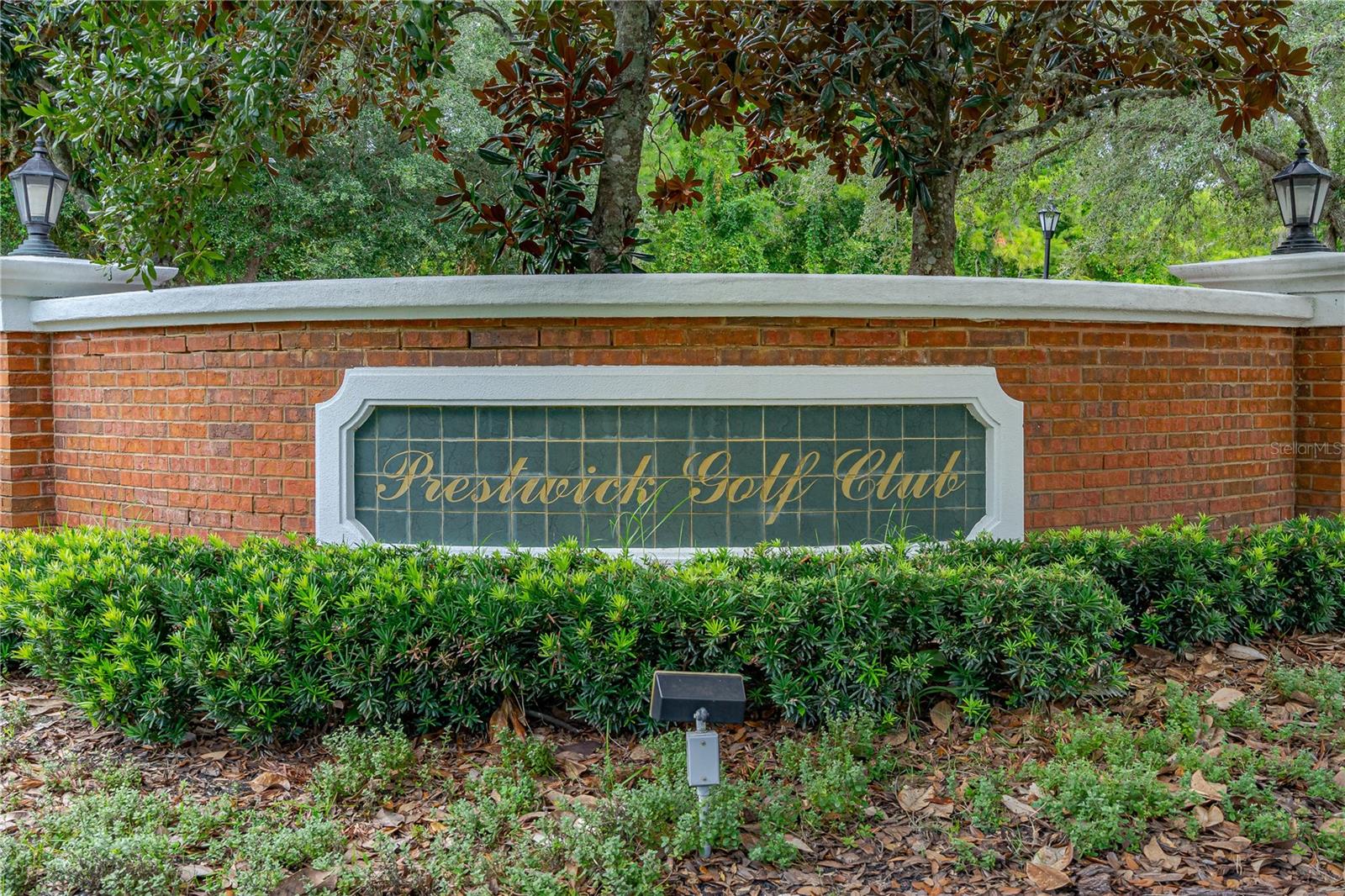 PLANTATION BAY SEC 2E 05 UNIT 01 - Residential