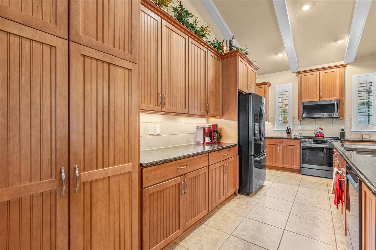 PLANTATION BAY SEC 2E 05 UNIT 01 - Residential