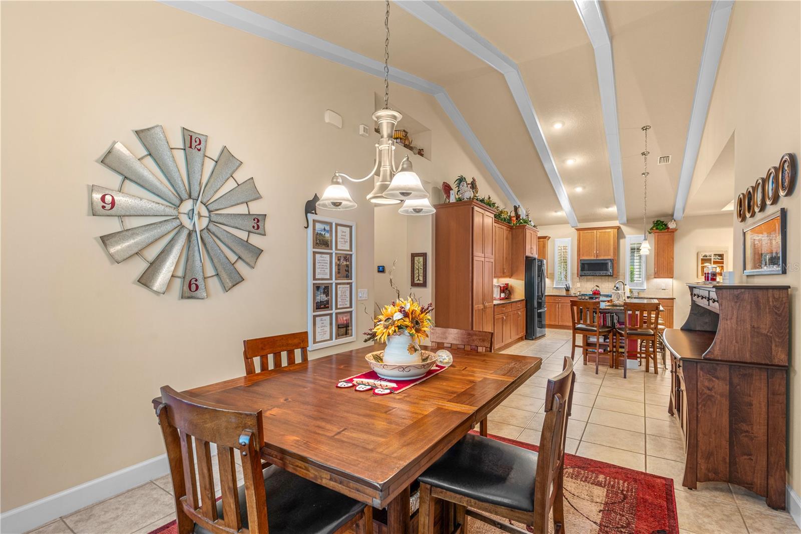 PLANTATION BAY SEC 2E 05 UNIT 01 - Residential