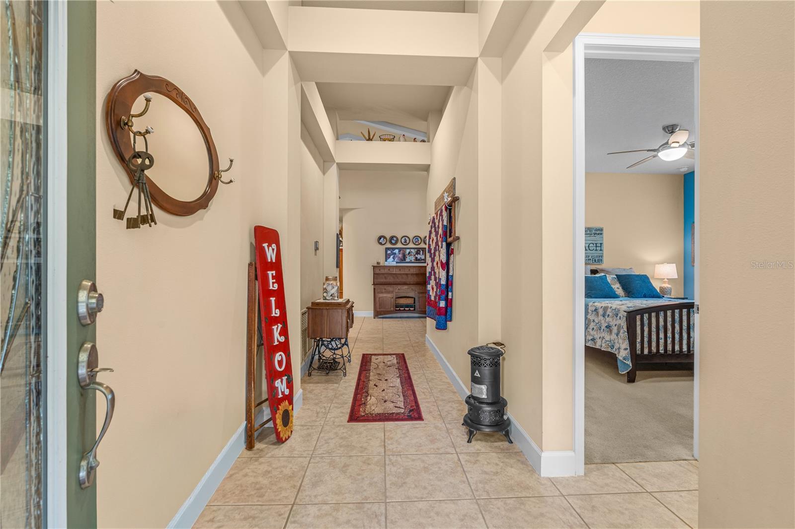 PLANTATION BAY SEC 2E 05 UNIT 01 - Residential