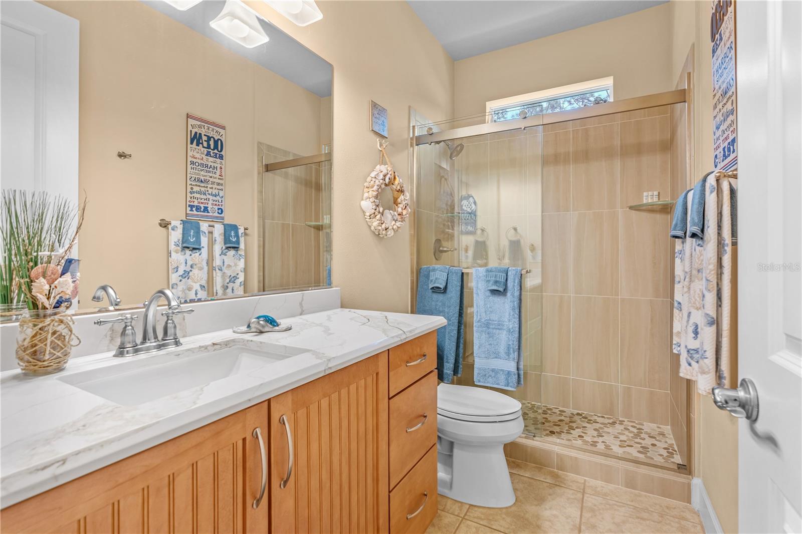 PLANTATION BAY SEC 2E 05 UNIT 01 - Residential