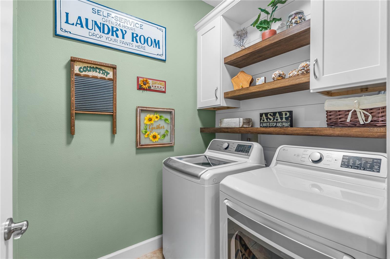 PLANTATION BAY SEC 2E 05 UNIT 01 - Residential