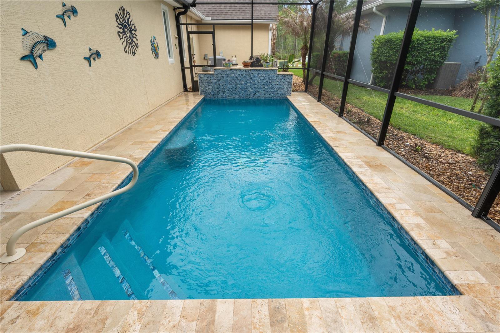 PLANTATION BAY SEC 2E 05 UNIT 01 - Residential