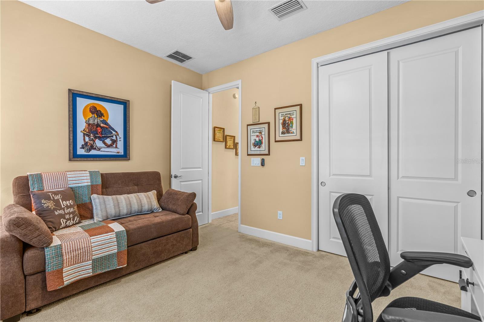 PLANTATION BAY SEC 2E 05 UNIT 01 - Residential