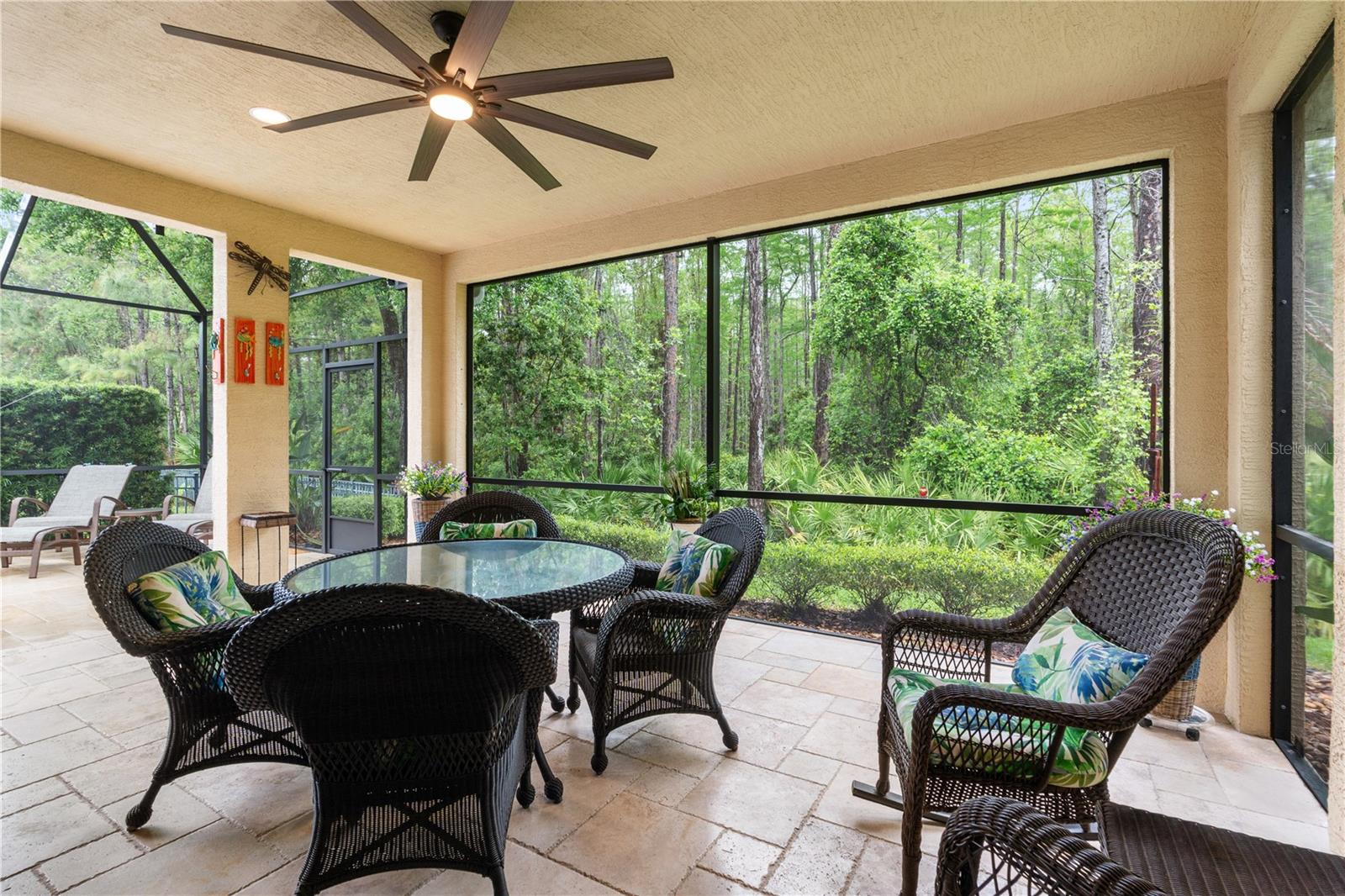 PLANTATION BAY SEC 2E 05 UNIT 01 - Residential