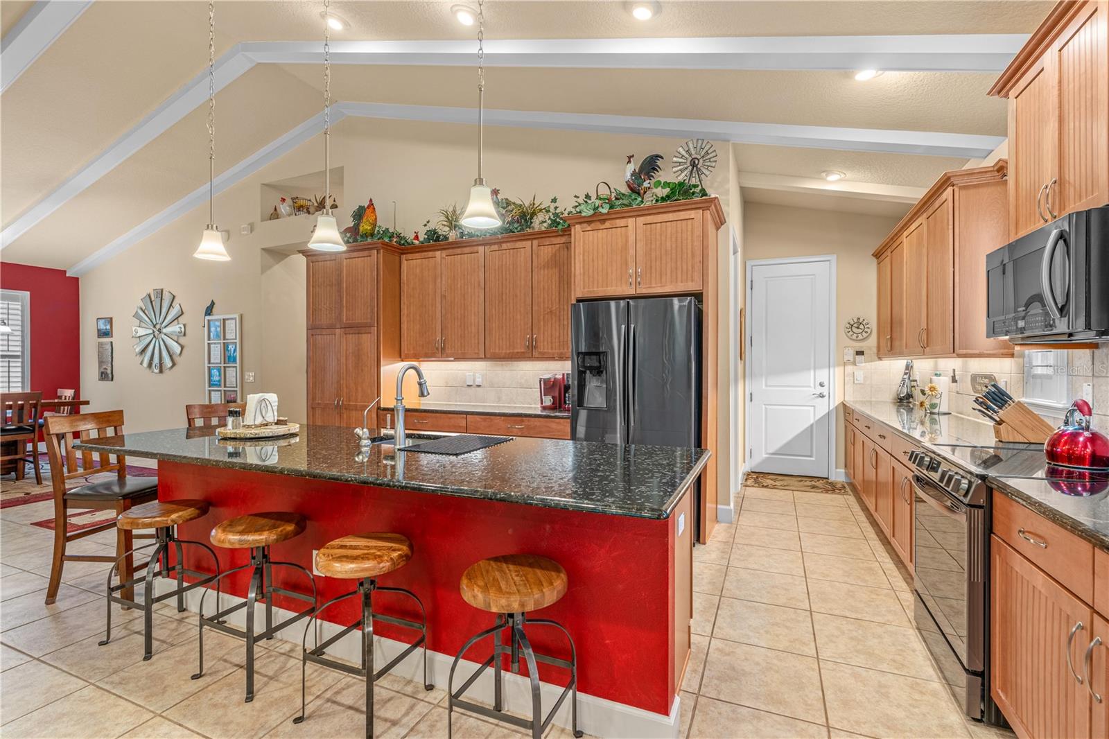 PLANTATION BAY SEC 2E 05 UNIT 01 - Residential