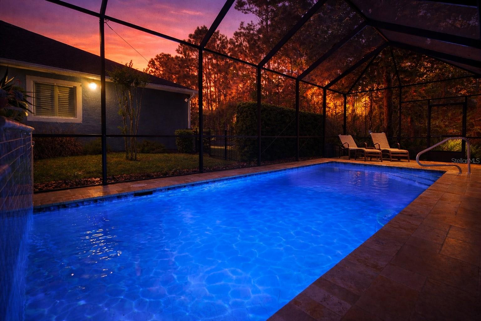 PLANTATION BAY SEC 2E 05 UNIT 01 - Residential