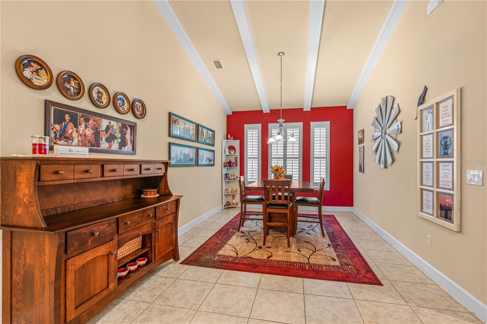 PLANTATION BAY SEC 2E 05 UNIT 01 - Residential