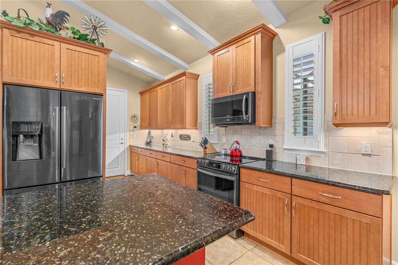 PLANTATION BAY SEC 2E 05 UNIT 01 - Residential