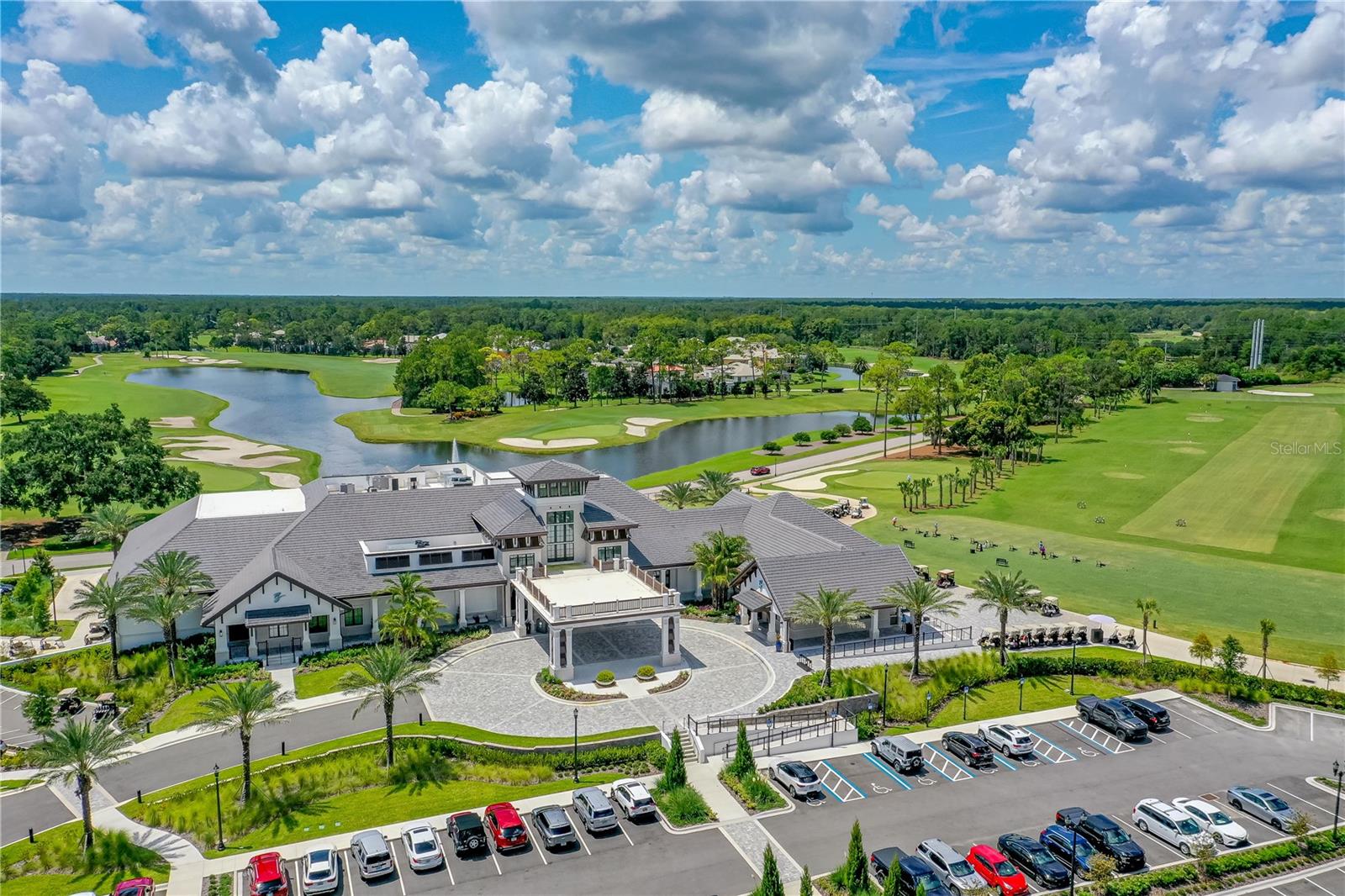 PLANTATION BAY SEC 2E 05 UNIT 01 - Residential