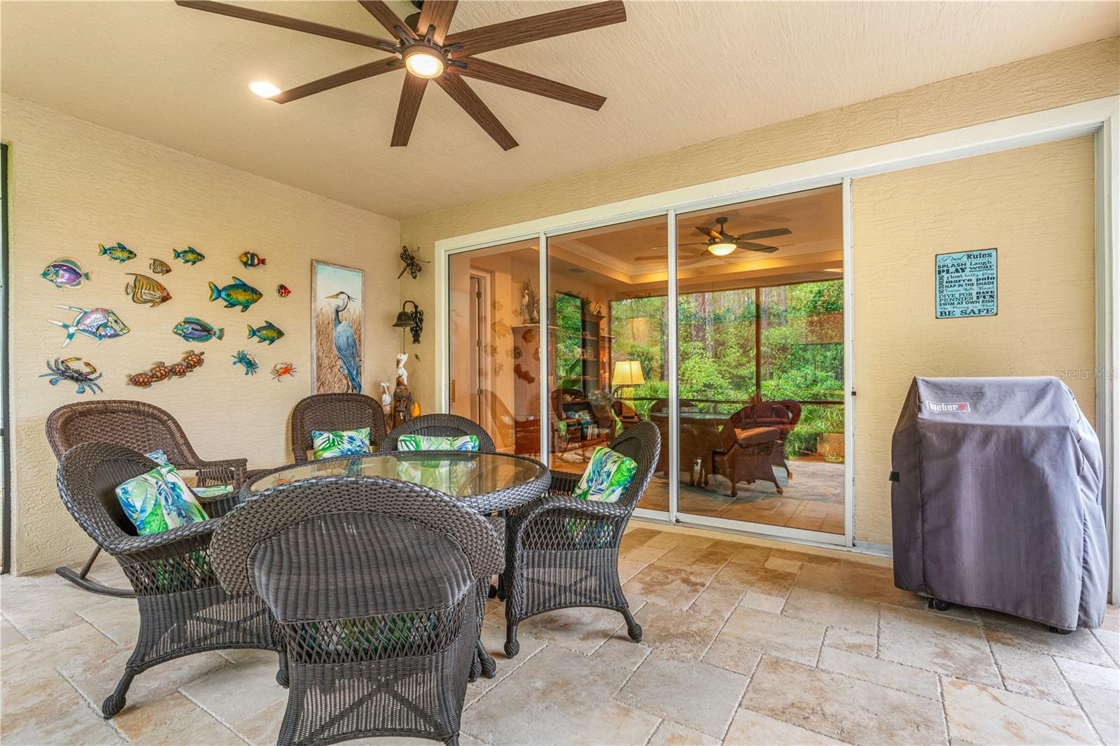 PLANTATION BAY SEC 2E 05 UNIT 01 - Residential