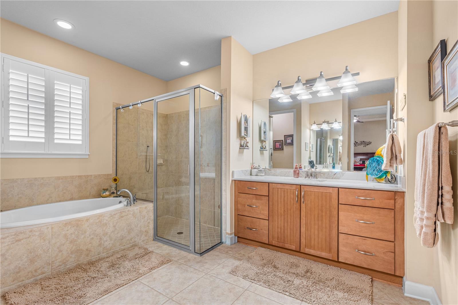 PLANTATION BAY SEC 2E 05 UNIT 01 - Residential