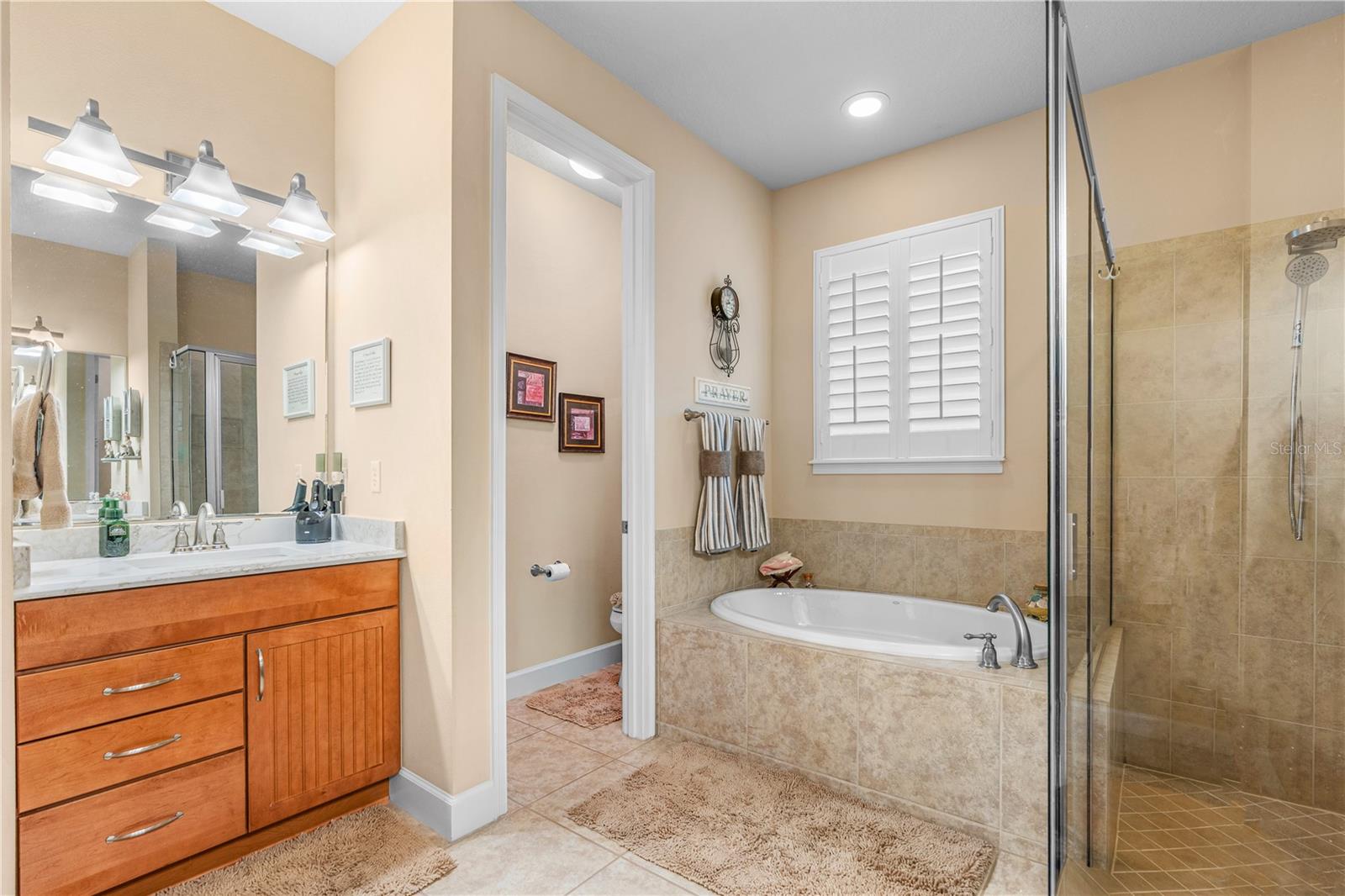 PLANTATION BAY SEC 2E 05 UNIT 01 - Residential