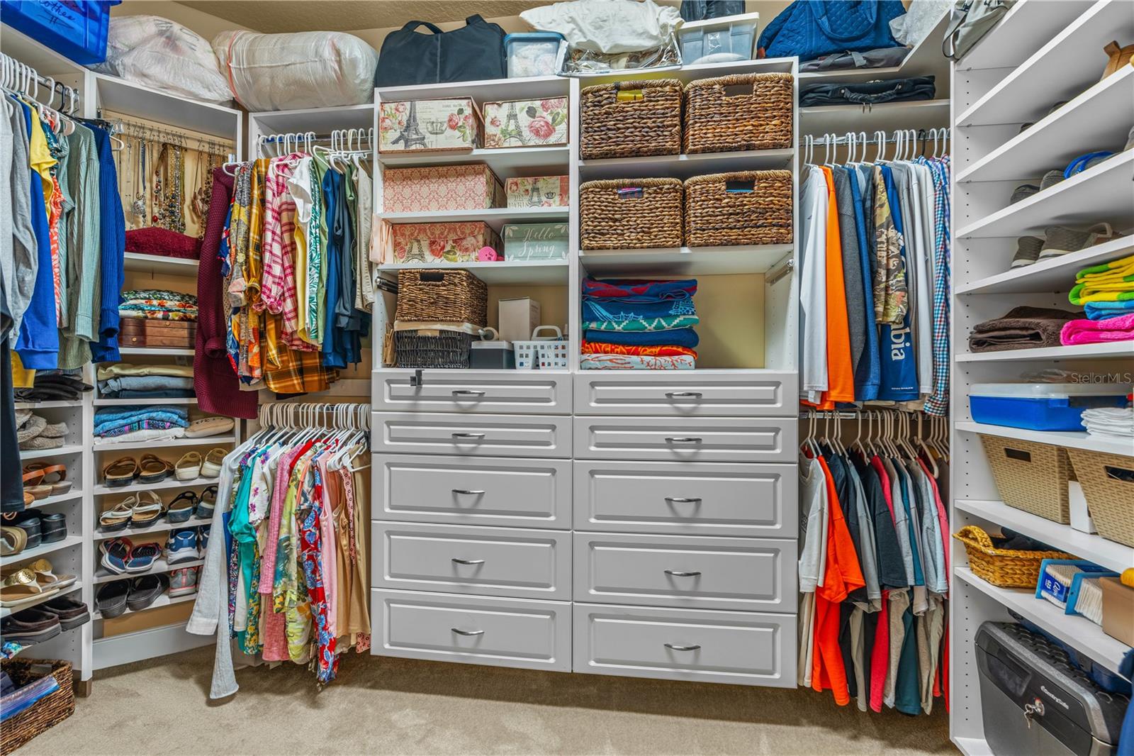 PLANTATION BAY SEC 2E 05 UNIT 01 - Residential