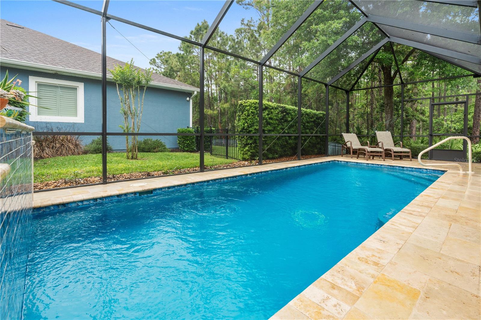 PLANTATION BAY SEC 2E 05 UNIT 01 - Residential