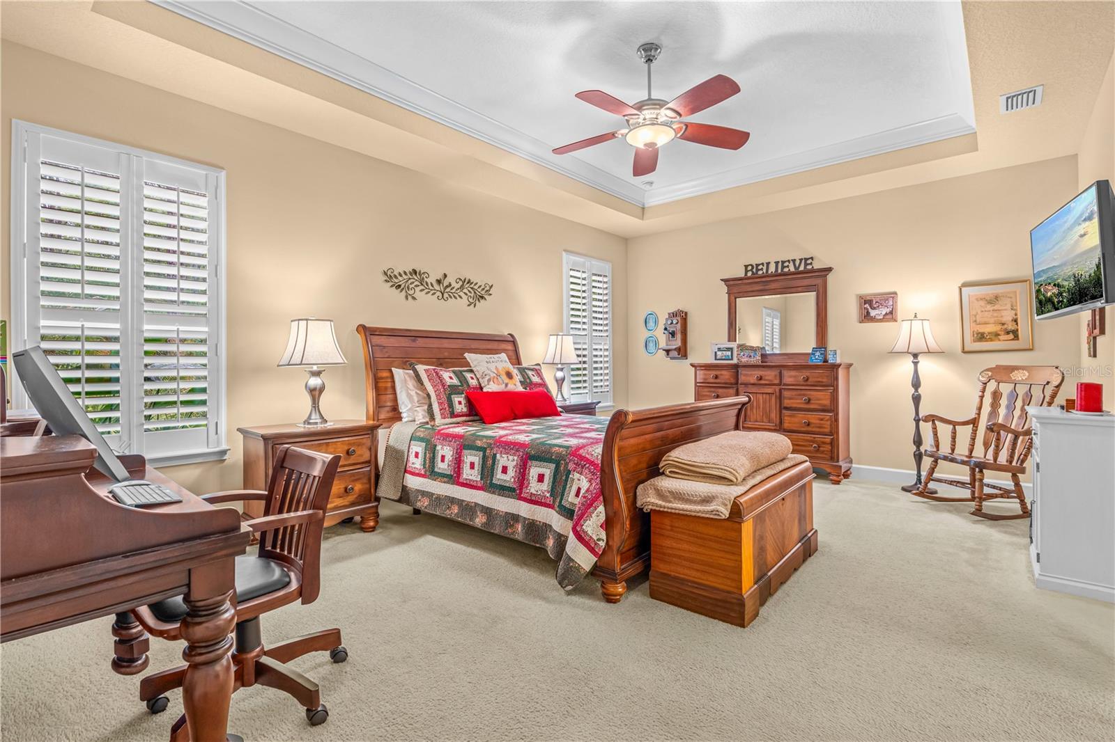 PLANTATION BAY SEC 2E 05 UNIT 01 - Residential