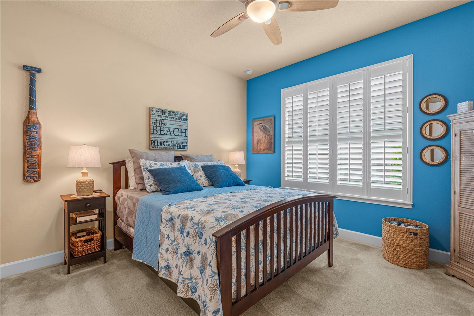 PLANTATION BAY SEC 2E 05 UNIT 01 - Residential