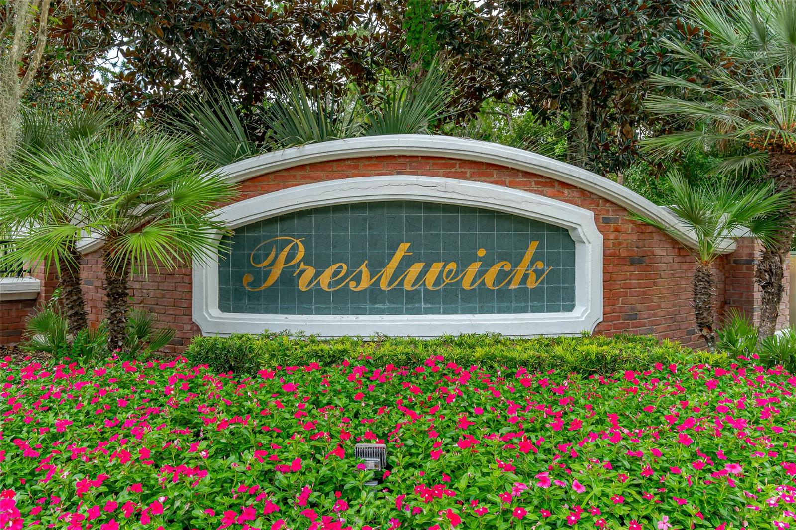 PLANTATION BAY SEC 2E 05 UNIT 01 - Residential