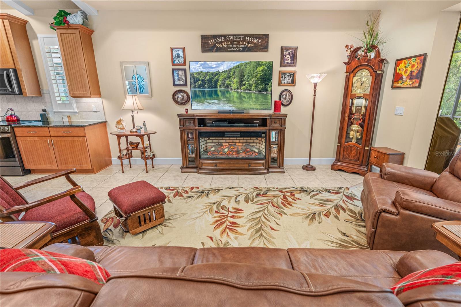 PLANTATION BAY SEC 2E 05 UNIT 01 - Residential