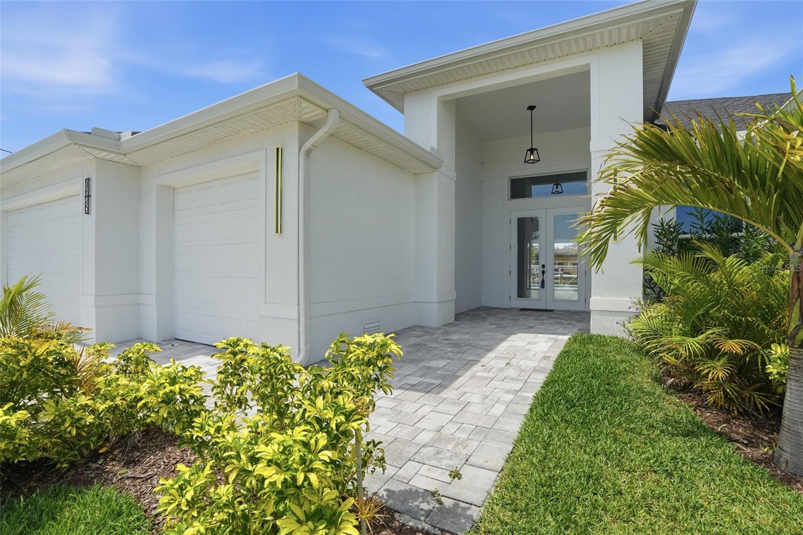 1625 SW 44TH TERRACE