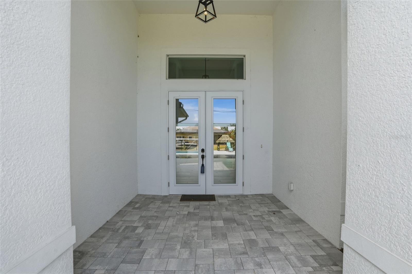 1625 SW 44TH TERRACE