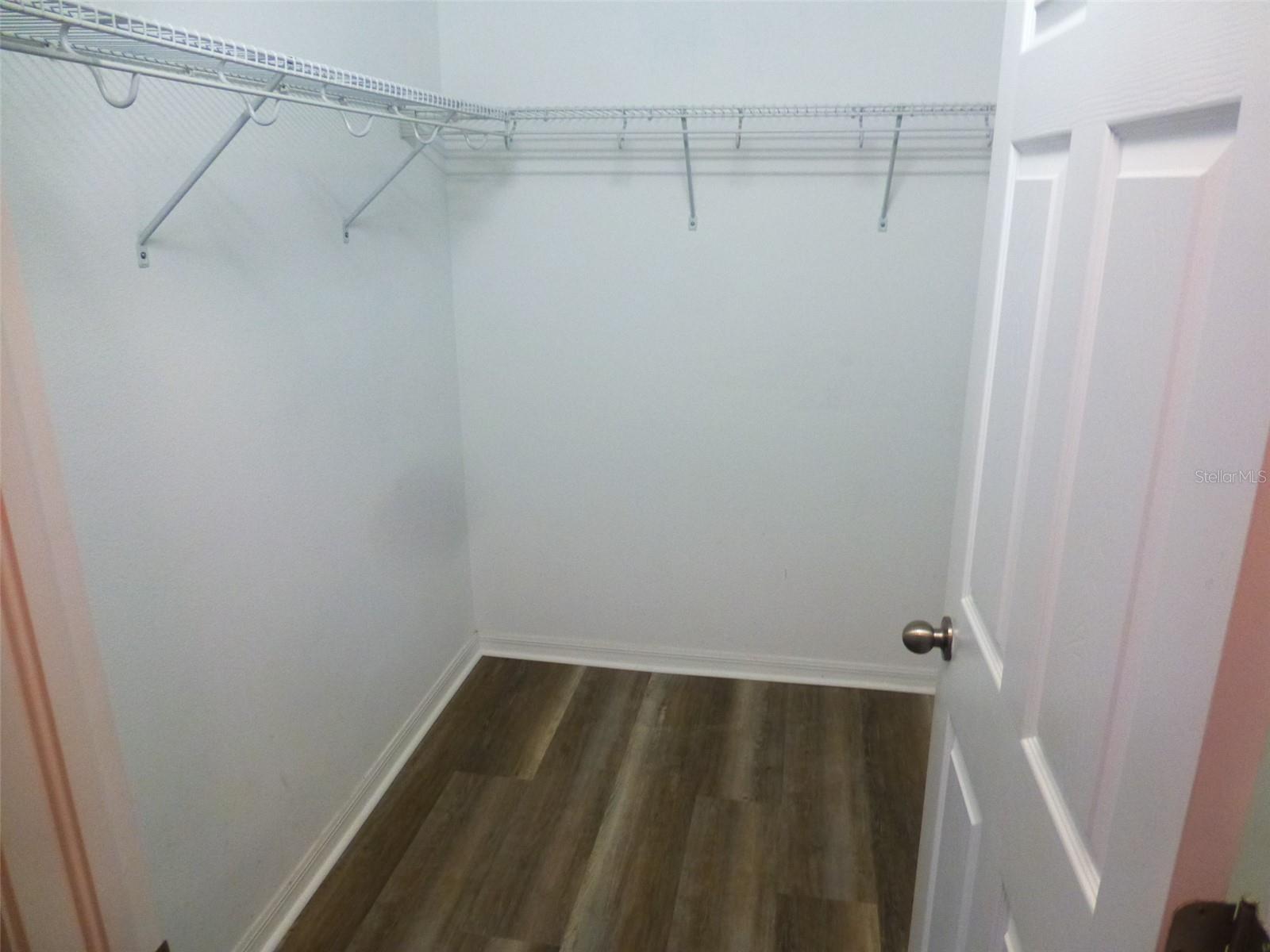 SOUTH HAMPTON - Residential Lease