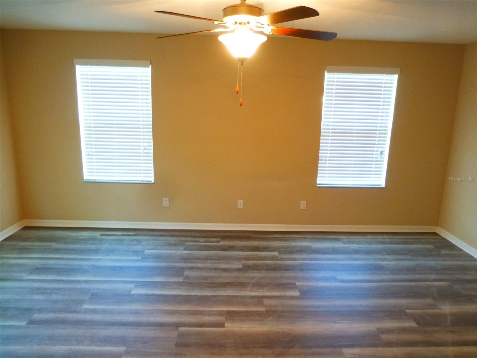 SOUTH HAMPTON - Residential Lease