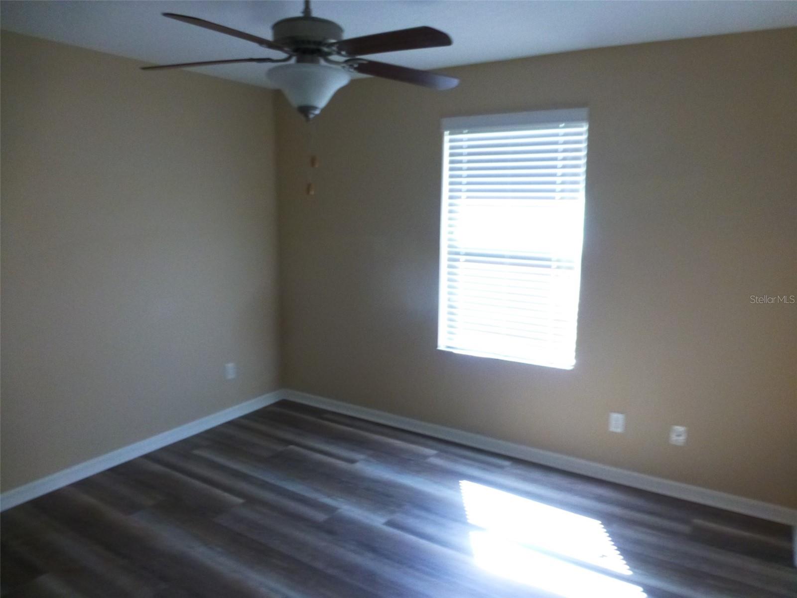 SOUTH HAMPTON - Residential Lease