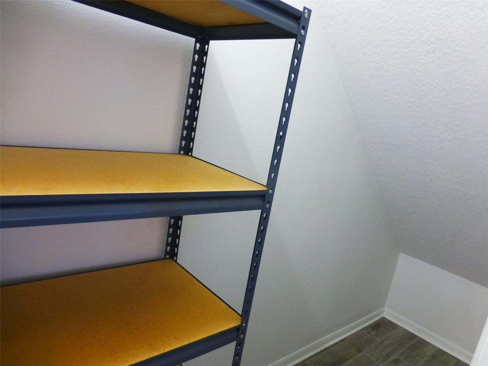 SOUTH HAMPTON - Residential Lease