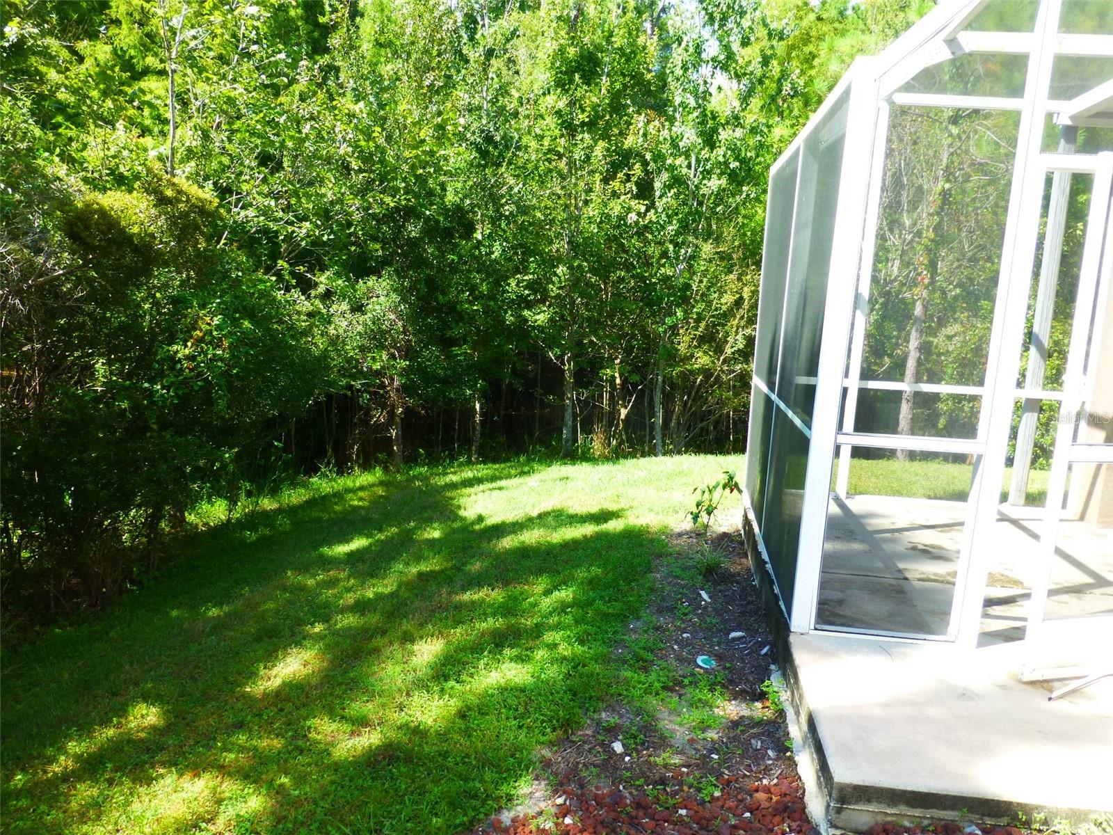 SOUTH HAMPTON - Residential Lease