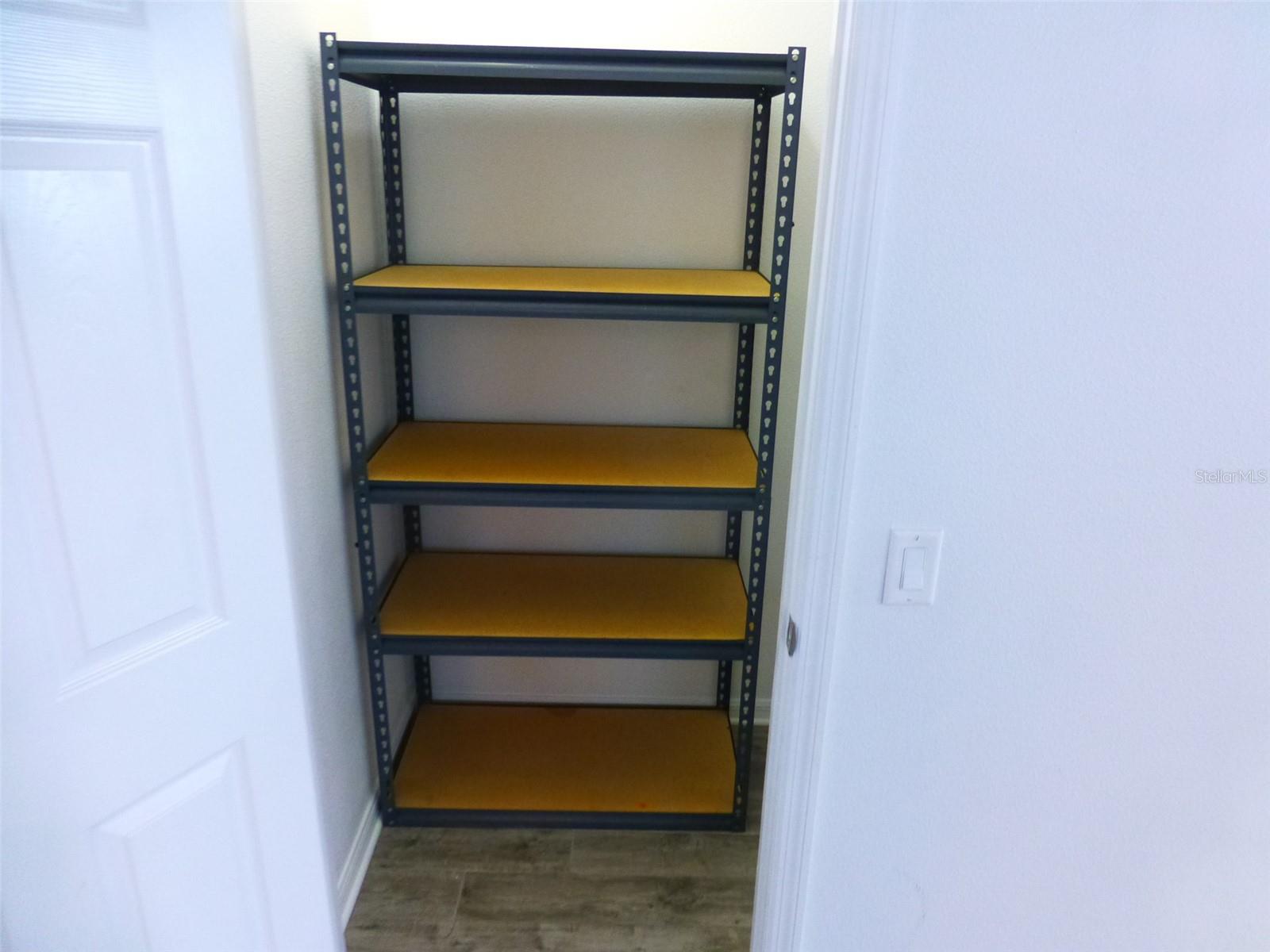 SOUTH HAMPTON - Residential Lease