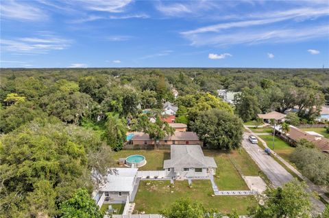 A home in TAMPA