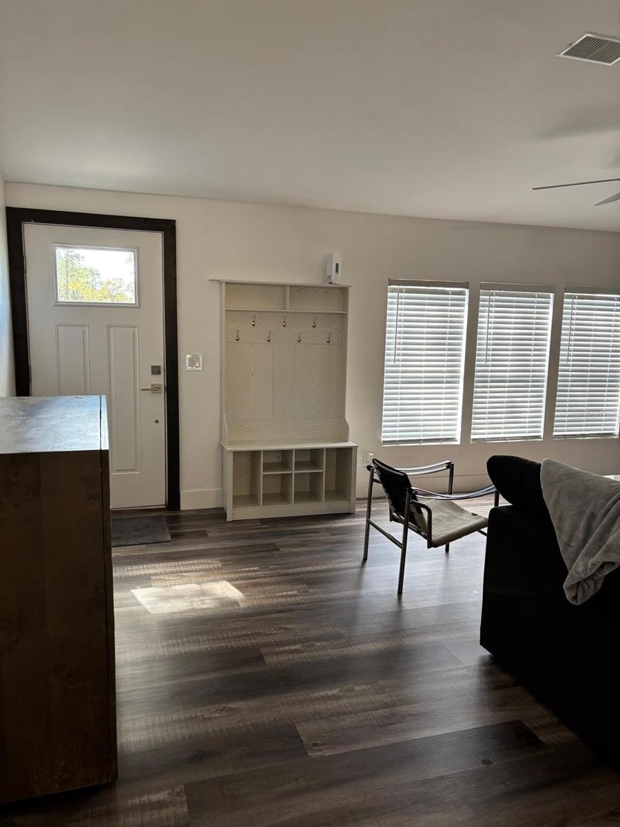 ROLLING PINES 02 - Residential