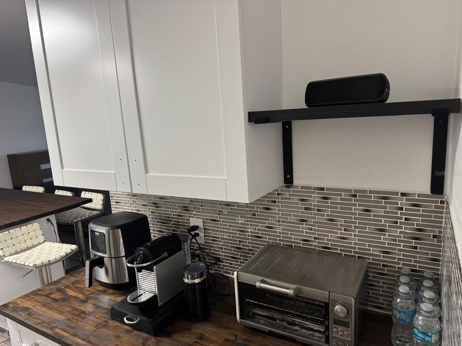 ROLLING PINES 02 - Residential