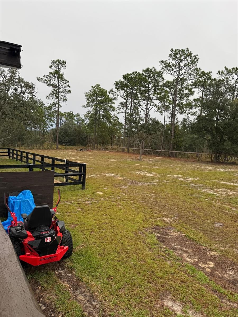 ROLLING PINES 02 - Residential