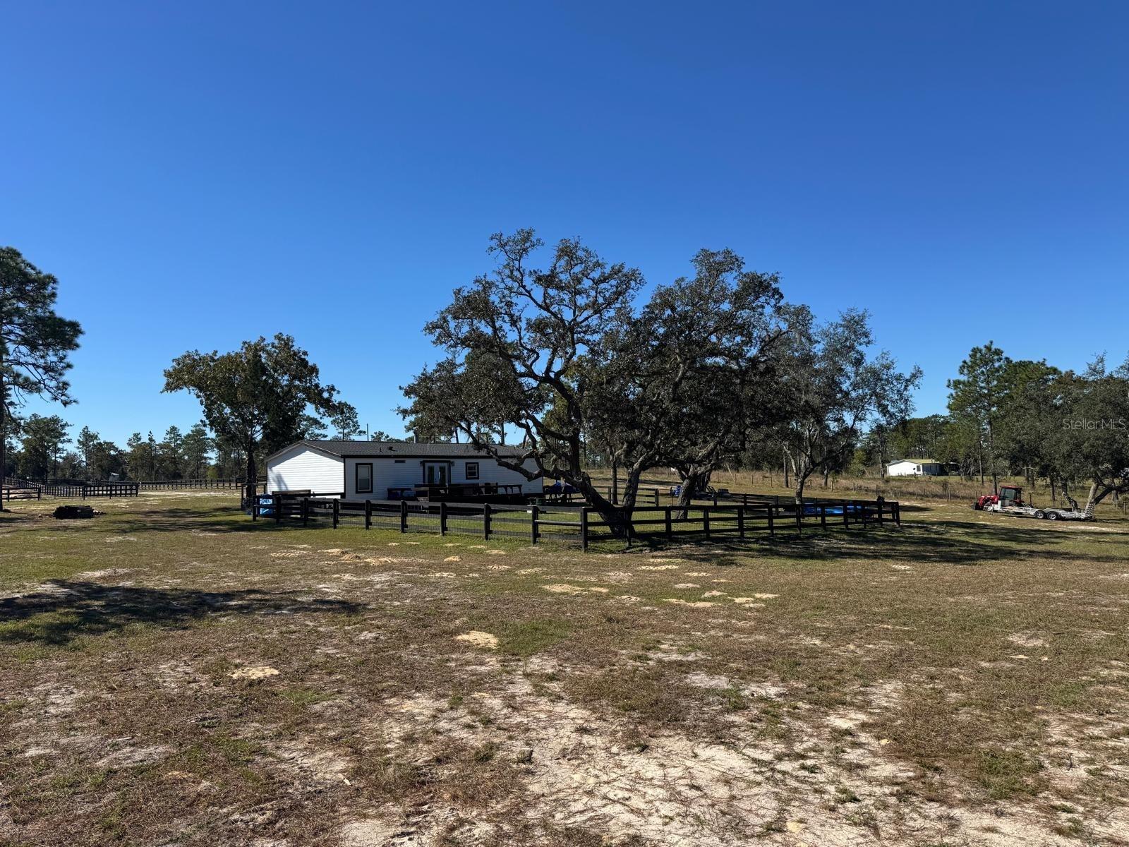 ROLLING PINES 02 - Residential